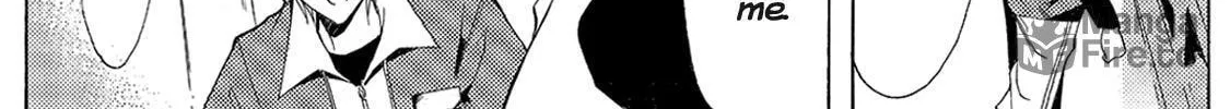 Read A Town Where You Live chapter 127 image 5 on Lezhin