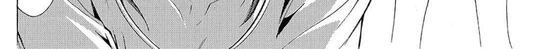 Read A Town Where You Live chapter 127 image 7 on Lezhin