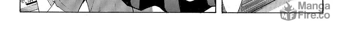 Read A Town Where You Live chapter 129 image 17 on Lezhin