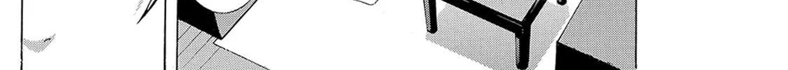 Read A Town Where You Live chapter 129 image 27 on Lezhin