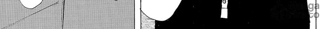 Read A Town Where You Live chapter 129 image 29 on Lezhin