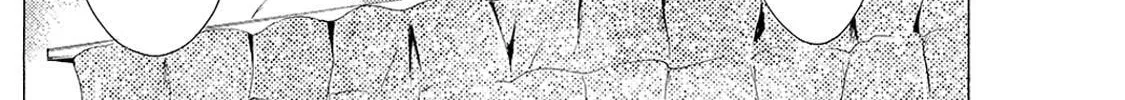 Read A Town Where You Live chapter 129 image 31 on Lezhin