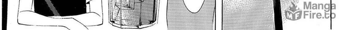 Read A Town Where You Live chapter 129 image 5 on Lezhin