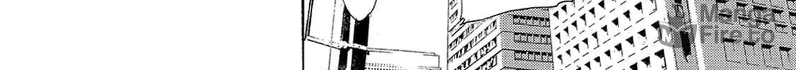 Read A Town Where You Live chapter 131 image 11 on Lezhin