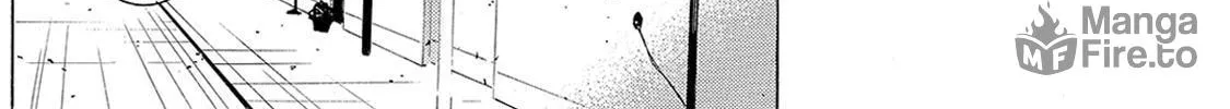 Read A Town Where You Live chapter 131 image 19 on Lezhin