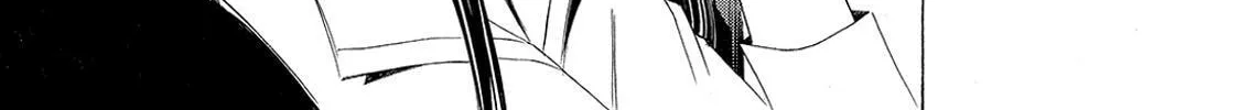 Read A Town Where You Live chapter 131 image 21 on Lezhin