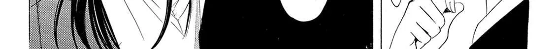 Read A Town Where You Live chapter 131 image 27 on Lezhin