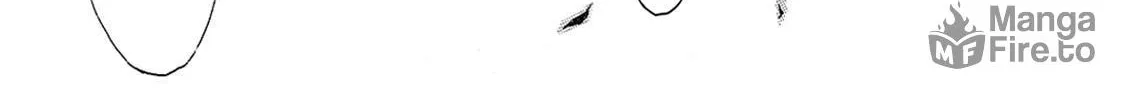 Read A Town Where You Live chapter 131 image 29 on Lezhin