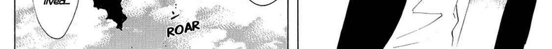 Read A Town Where You Live chapter 131 image 3 on Lezhin