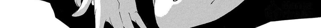 Read A Town Where You Live chapter 131 image 5 on Lezhin