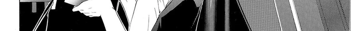 Read A Town Where You Live chapter 131 image 7 on Lezhin