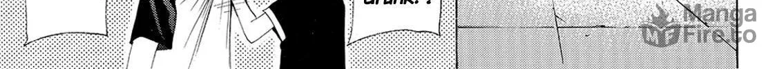 Read A Town Where You Live chapter 131 image 9 on Lezhin