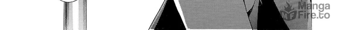 Read A Town Where You Live chapter 132 image 23 on Lezhin