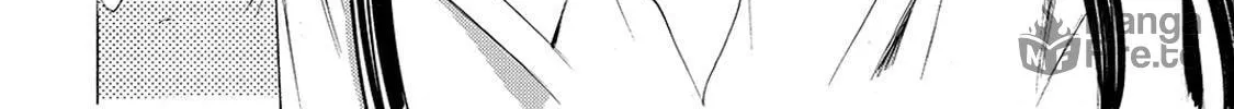 Read A Town Where You Live chapter 132 image 29 on Lezhin