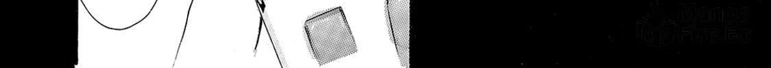Read A Town Where You Live chapter 132 image 35 on Lezhin