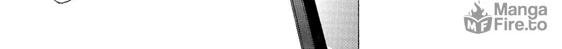 Read A Town Where You Live chapter 132 image 41 on Lezhin
