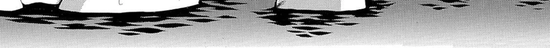 Read A Town Where You Live chapter 132 image 7 on Lezhin
