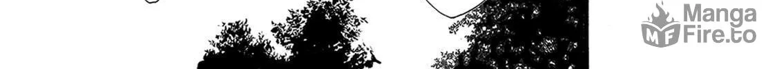 Read A Town Where You Live chapter 132 image 9 on Lezhin