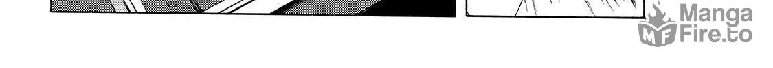 Read A Town Where You Live chapter 134 image 11 on Lezhin