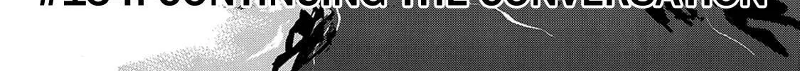 Read A Town Where You Live chapter 134 image 21 on Lezhin