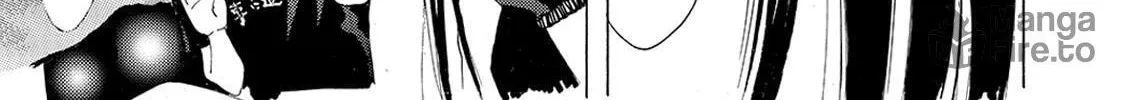Read A Town Where You Live chapter 134 image 29 on Lezhin