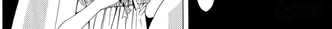Read A Town Where You Live chapter 134 image 35 on Lezhin