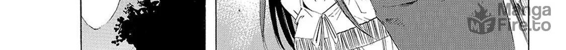 Read A Town Where You Live chapter 134 image 41 on Lezhin