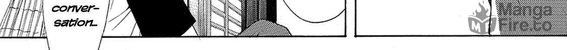 Read A Town Where You Live chapter 134 image 49 on Lezhin