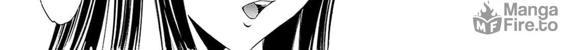 Read A Town Where You Live chapter 134 image 5 on Lezhin