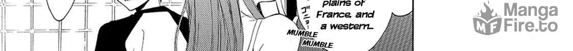 Read A Town Where You Live chapter 134 image 9 on Lezhin