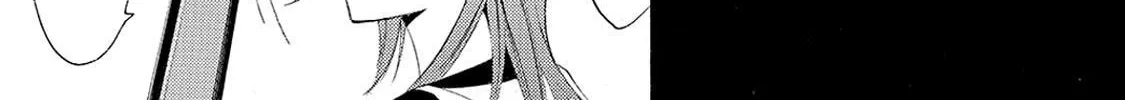 Read A Town Where You Live chapter 136 image 1 on Lezhin