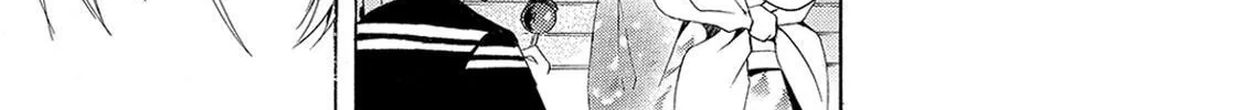 Read A Town Where You Live chapter 136 image 13 on Lezhin