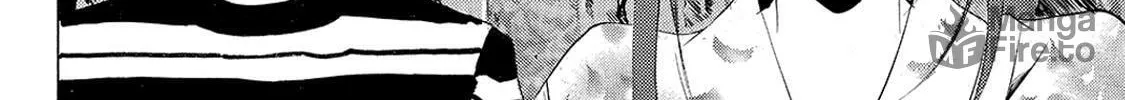 Read A Town Where You Live chapter 136 image 19 on Lezhin