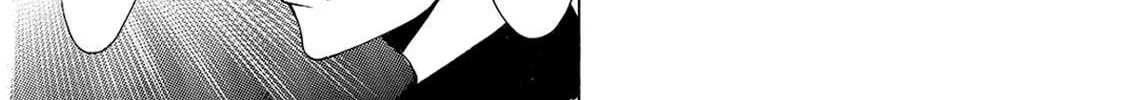 Read A Town Where You Live chapter 136 image 25 on Lezhin