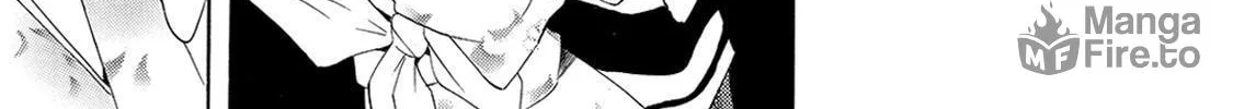 Read A Town Where You Live chapter 136 image 29 on Lezhin