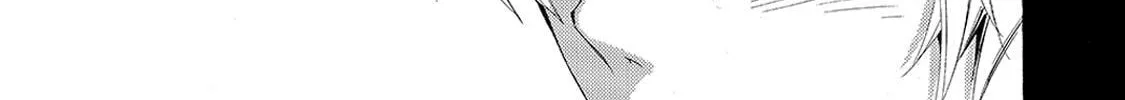 Read A Town Where You Live chapter 136 image 33 on Lezhin