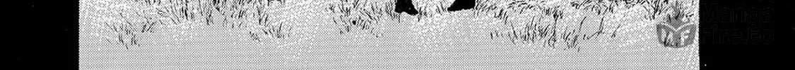 Read A Town Where You Live chapter 136 image 35 on Lezhin