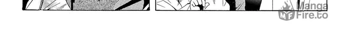Read A Town Where You Live chapter 136 image 9 on Lezhin