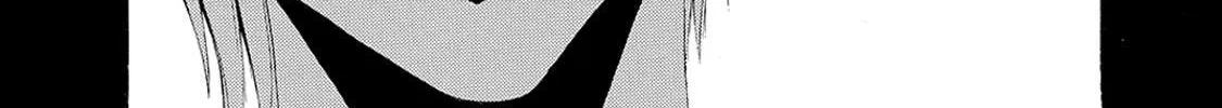 Read A Town Where You Live chapter 139 image 1 on Lezhin