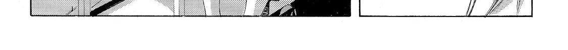 Read A Town Where You Live chapter 139 image 33 on Lezhin