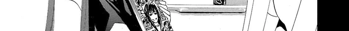Read A Town Where You Live chapter 140 image 1 on Lezhin