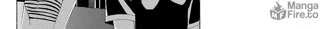 Read A Town Where You Live chapter 140 image 11 on Lezhin