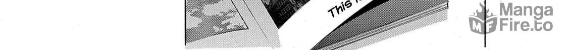 Read A Town Where You Live chapter 140 image 17 on Lezhin