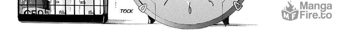 Read A Town Where You Live chapter 140 image 19 on Lezhin