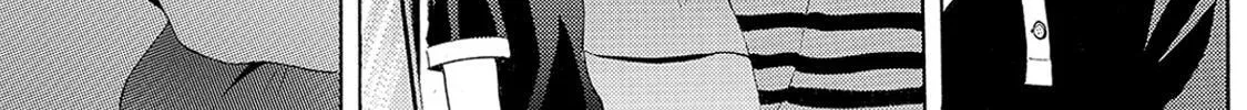 Read A Town Where You Live chapter 140 image 21 on Lezhin