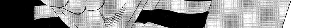 Read A Town Where You Live chapter 140 image 33 on Lezhin