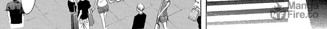 Read A Town Where You Live chapter 140 image 5 on Lezhin