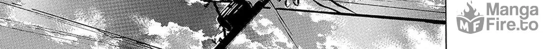 Read A Town Where You Live chapter 140 image 9 on Lezhin