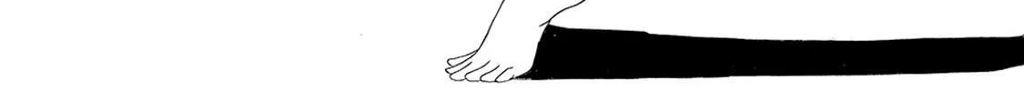 Read A Town Where You Live chapter 143 image 1 on Lezhin