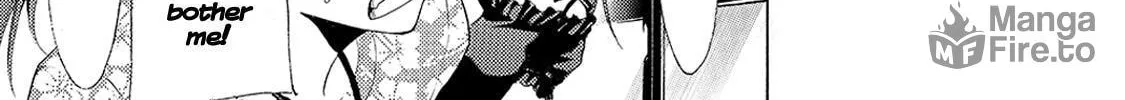 Read A Town Where You Live chapter 143 image 17 on Lezhin